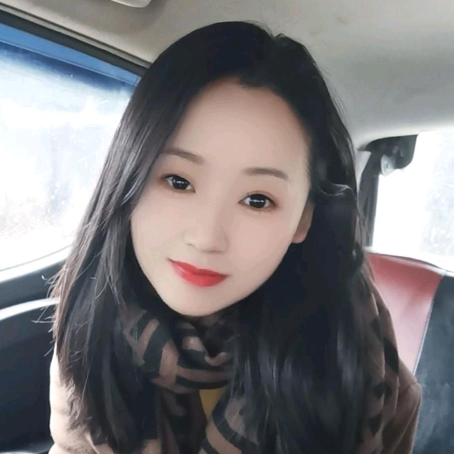 凤冈县吉祥招生服务咨询服务部