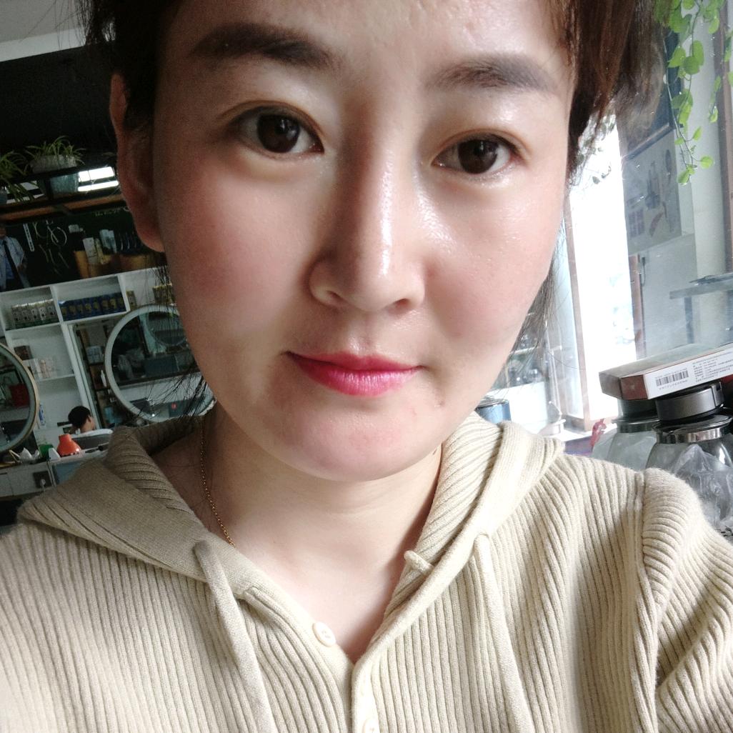 马敏的小小店铺
