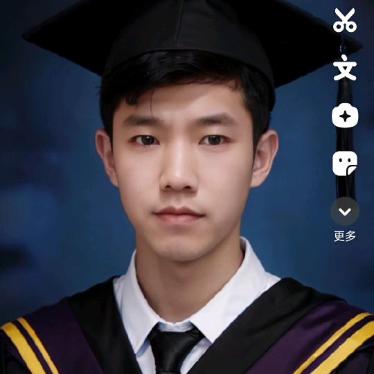 找个知心爱人