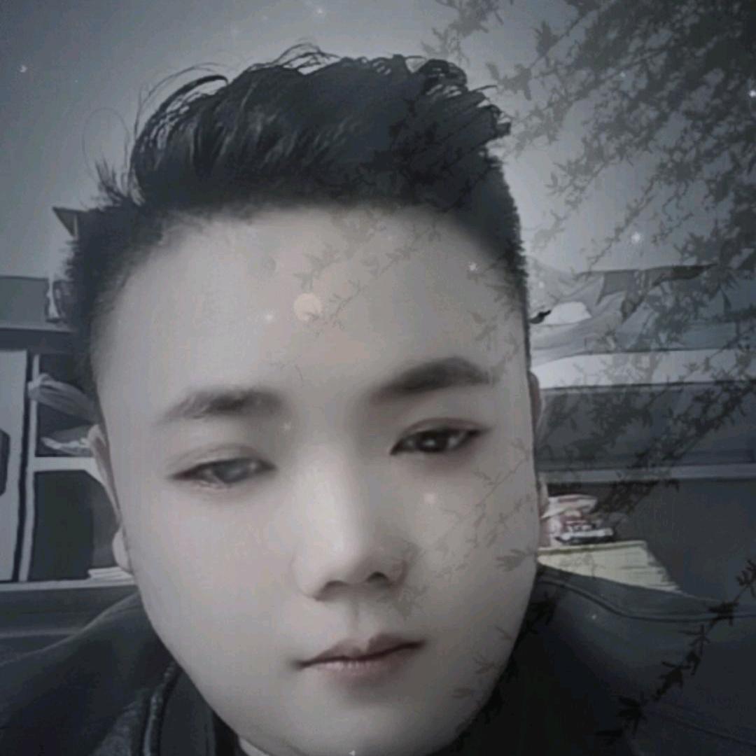 ℳঞ雷🍒꧔ꦿ້໌ᮨ࿐