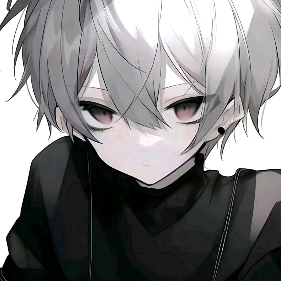 𝘼𝙡𝙞𝙫𝙚