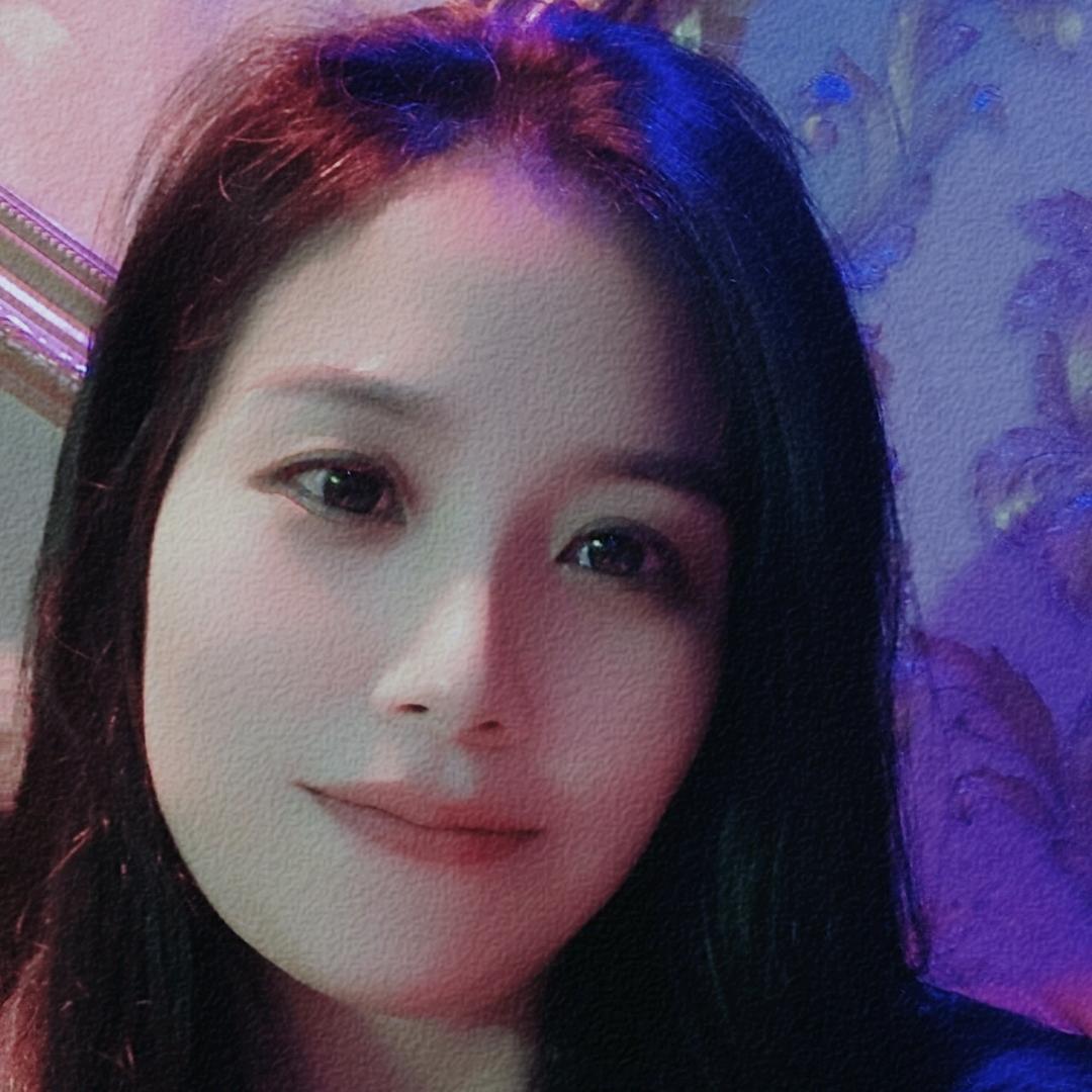 天使之翼