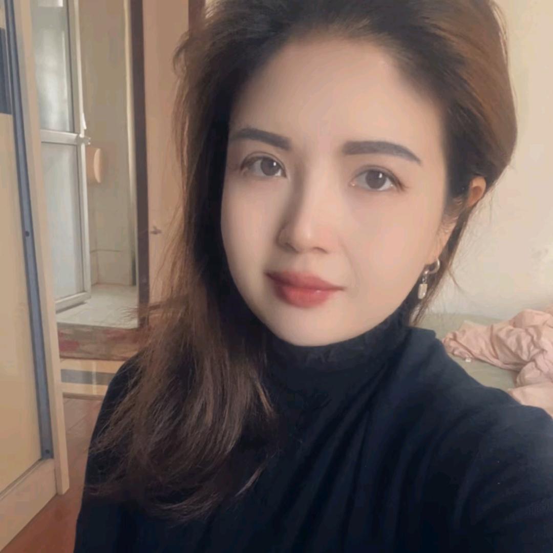 楠宝精致女装