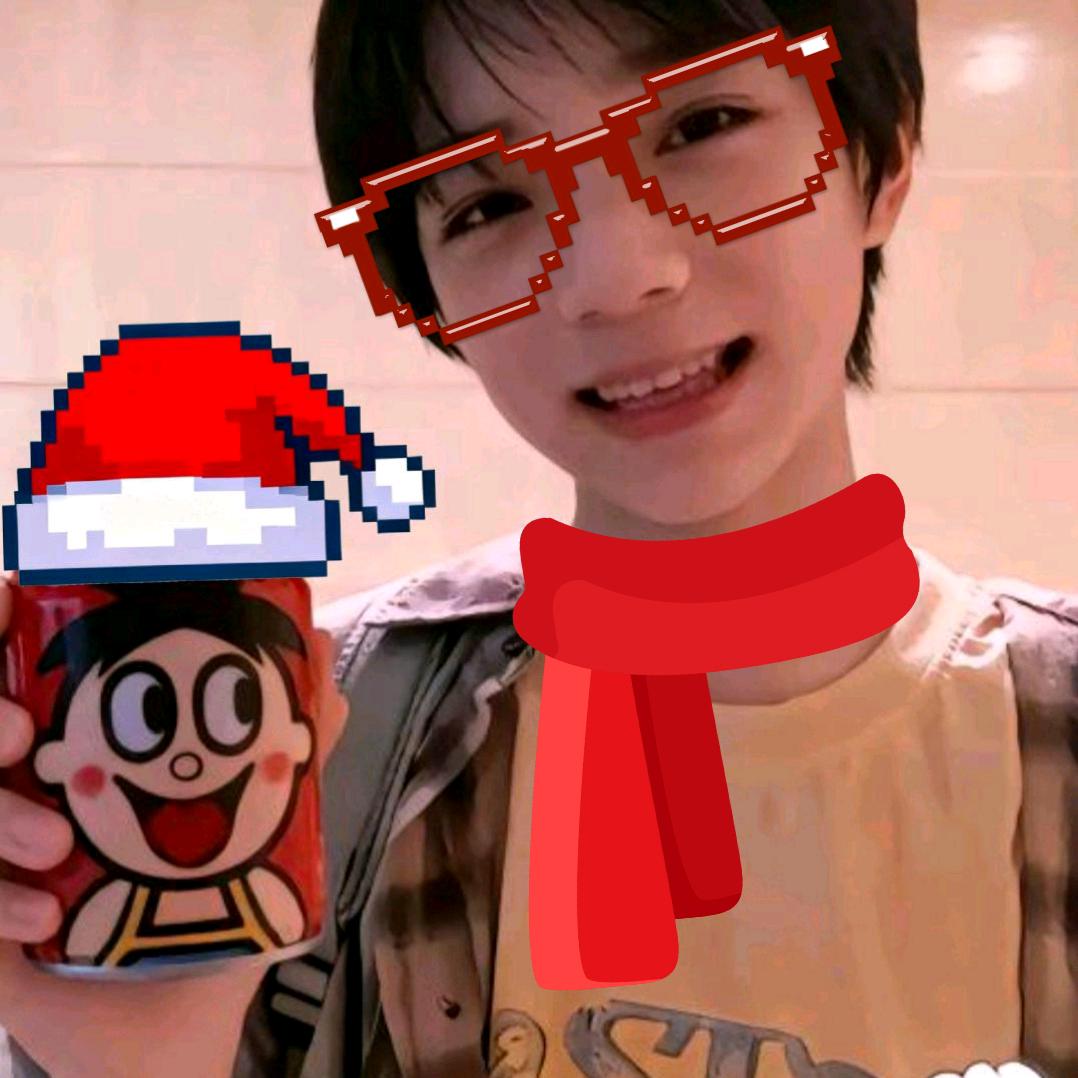 我是恶魔但我从未杀人