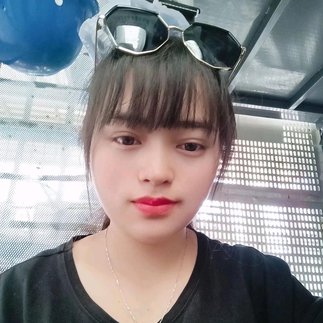 Li qing 💖🍀 💕 🌹💜