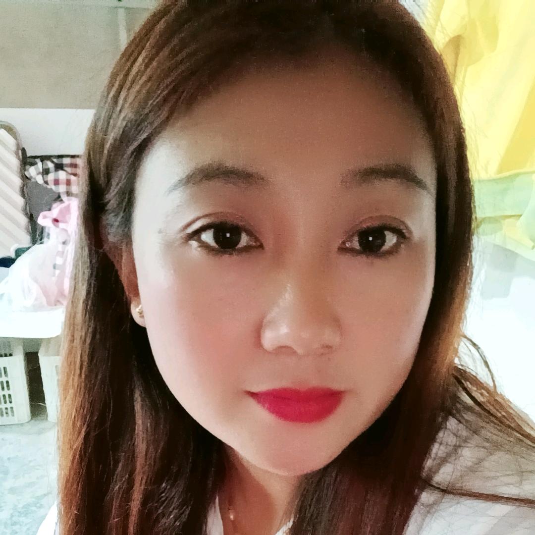 云南山咔咔莲妹