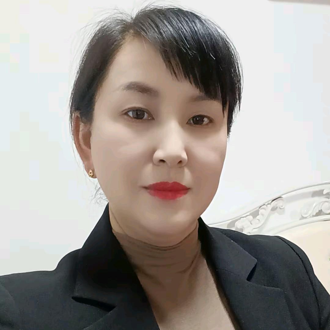 遇到你是我的缘分
