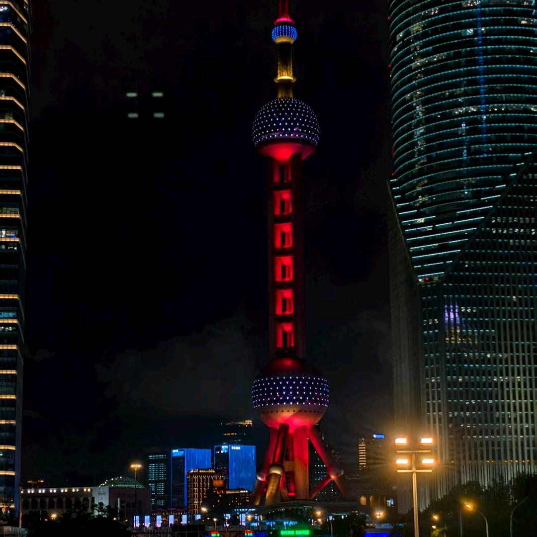 张彦波
