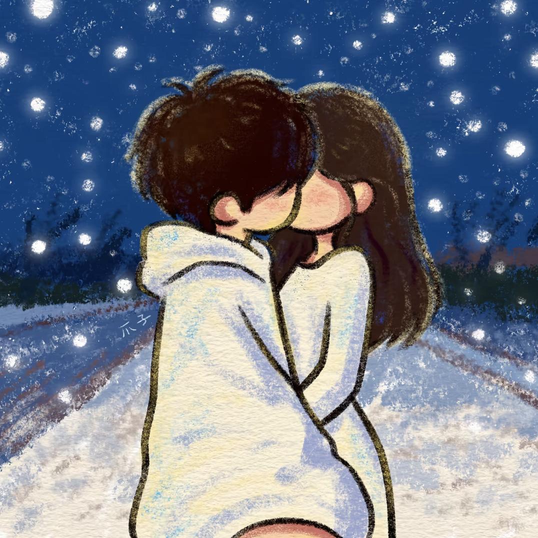 星槎
