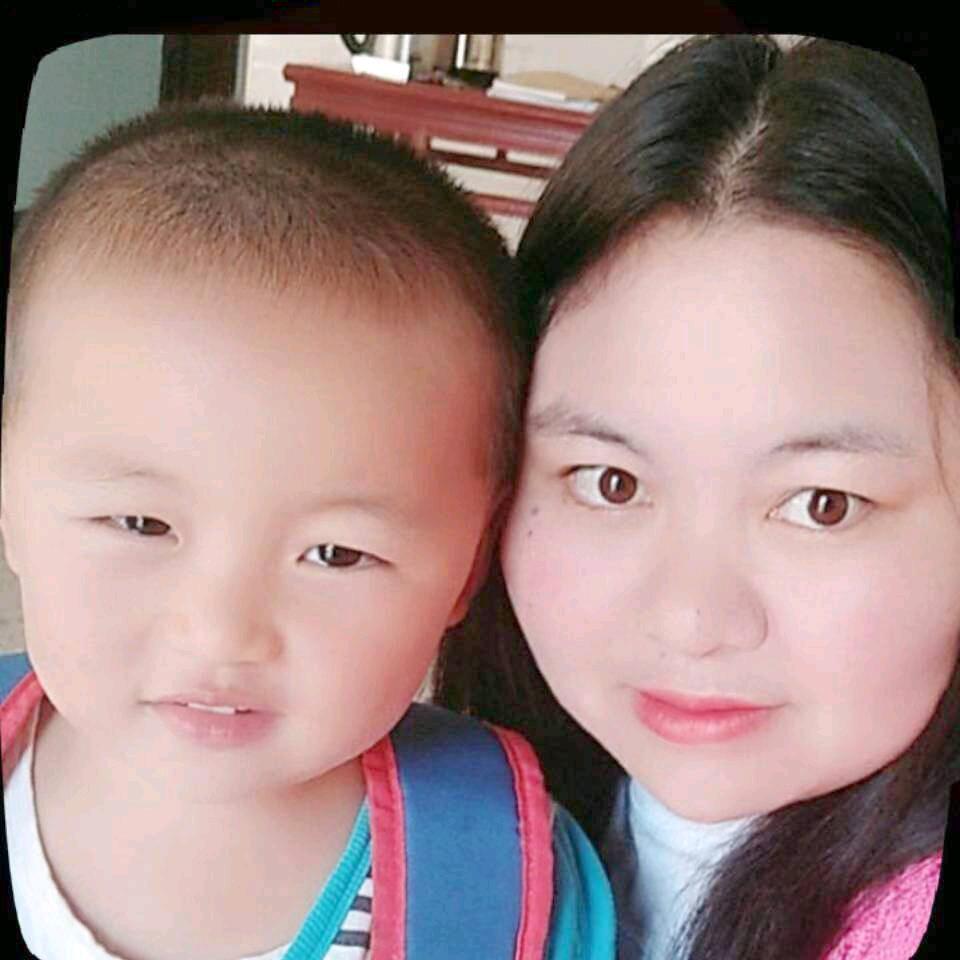 小曾1