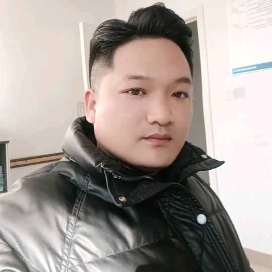 小磊子