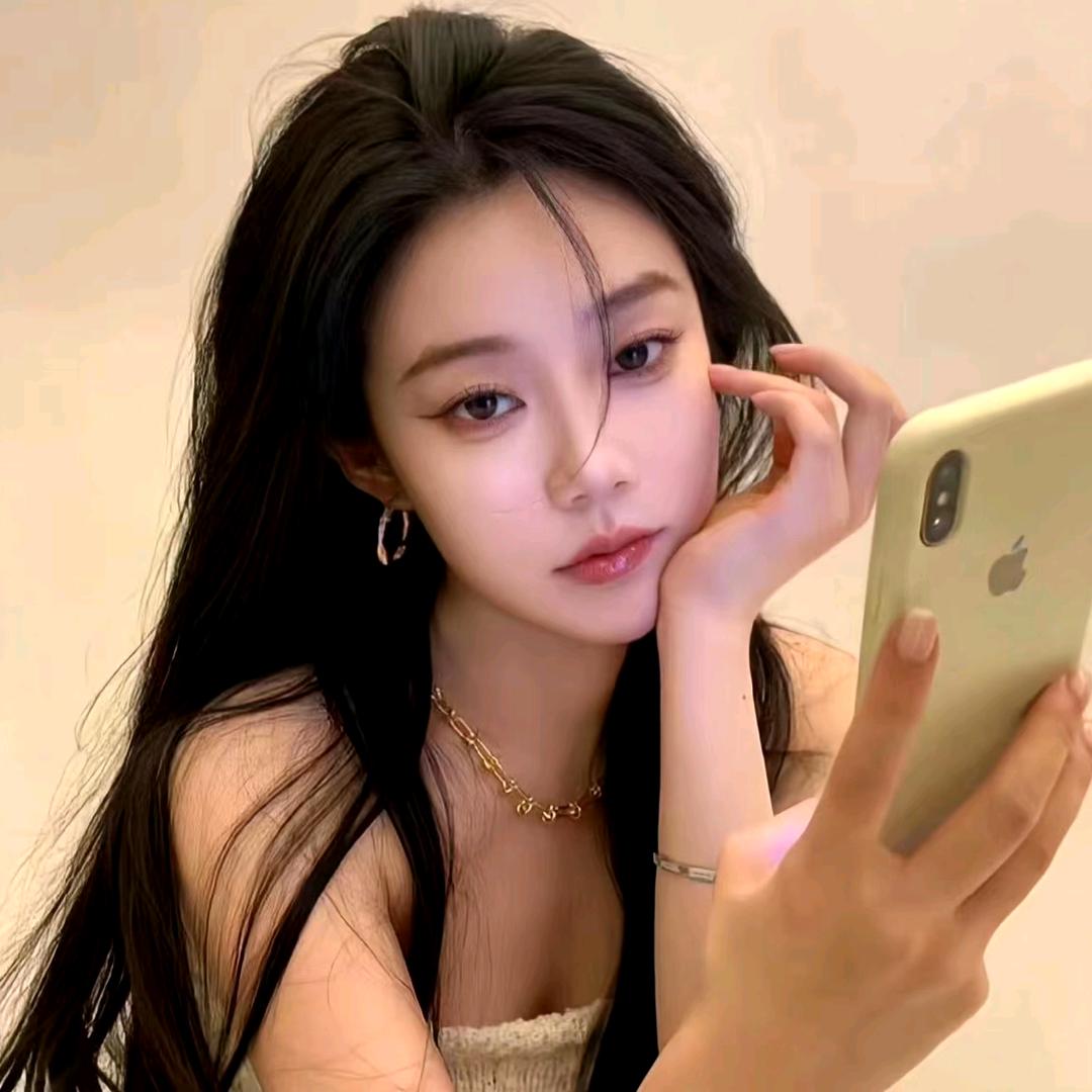 若璃