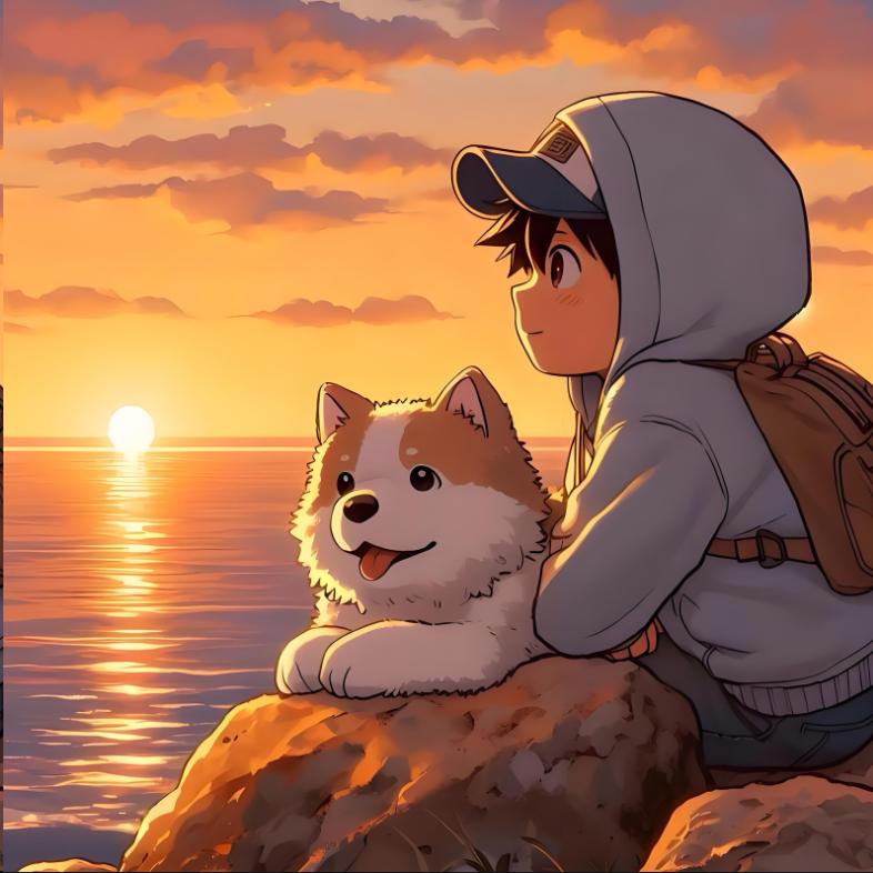 高奕同搭