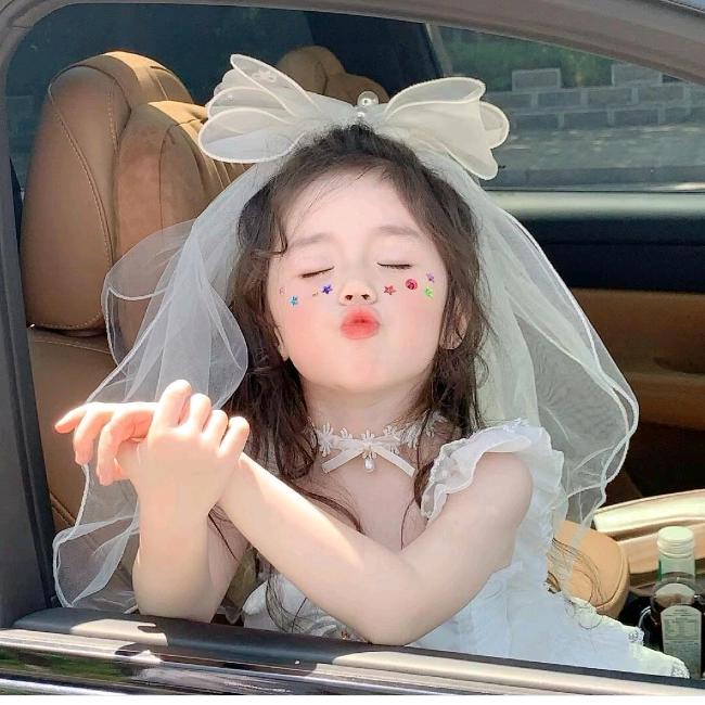 玛卡巴卡(王者荣耀）