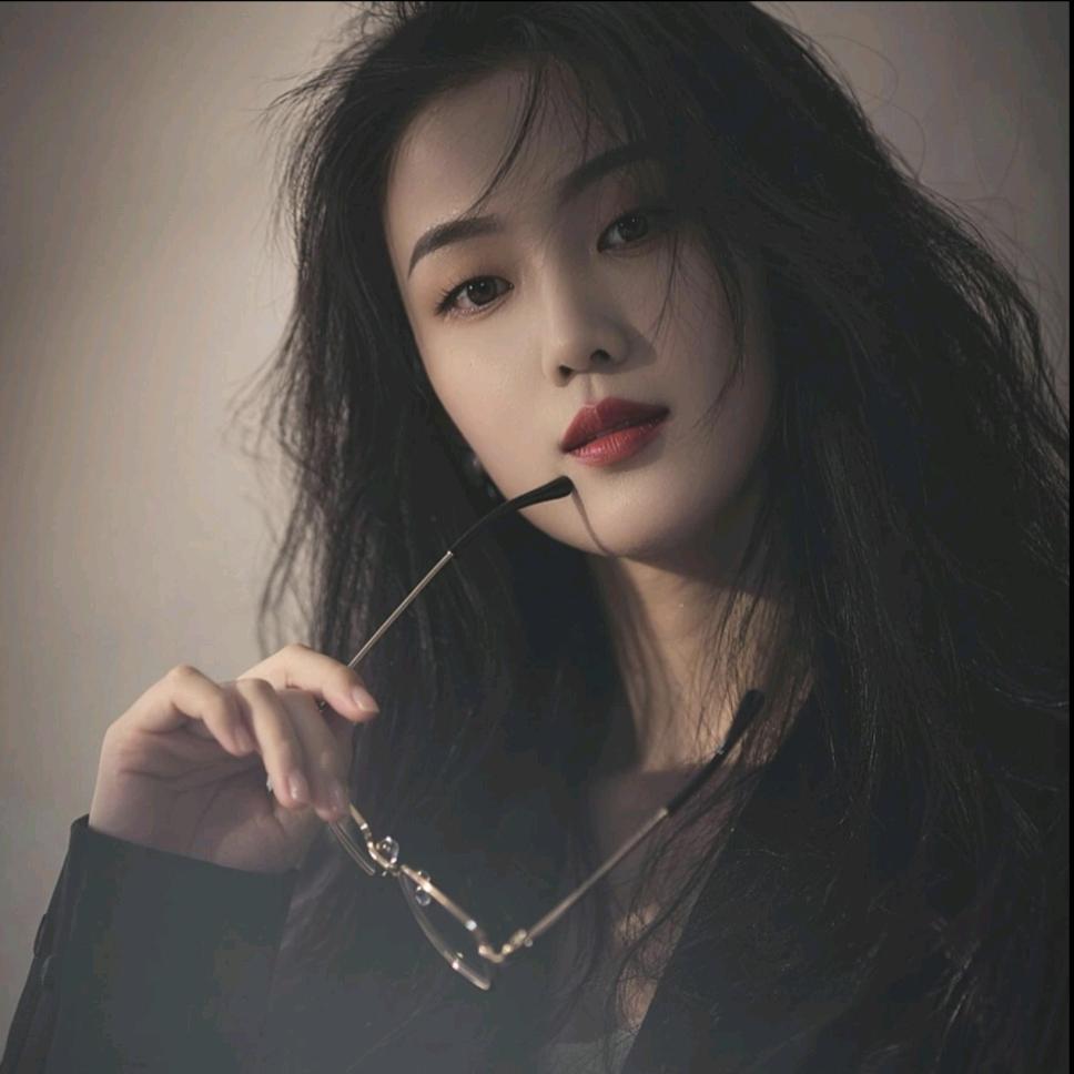 张川慕尚家居  小小