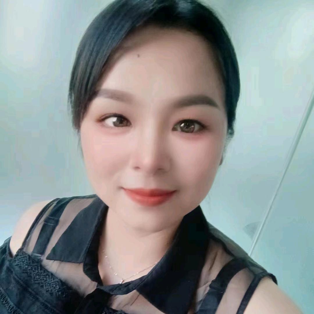 滑肉丸子汤(安康路店)官方号