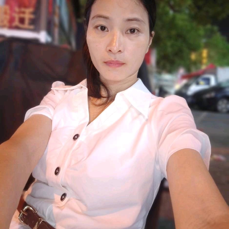 幸福从现在开始