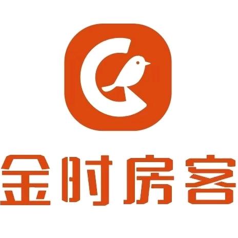 金时房客成都龙泉驿区营销中心账号