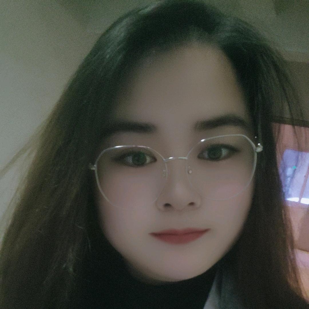 阿婷丫