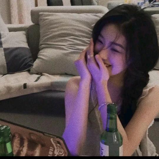 贪吃鬼🐳
