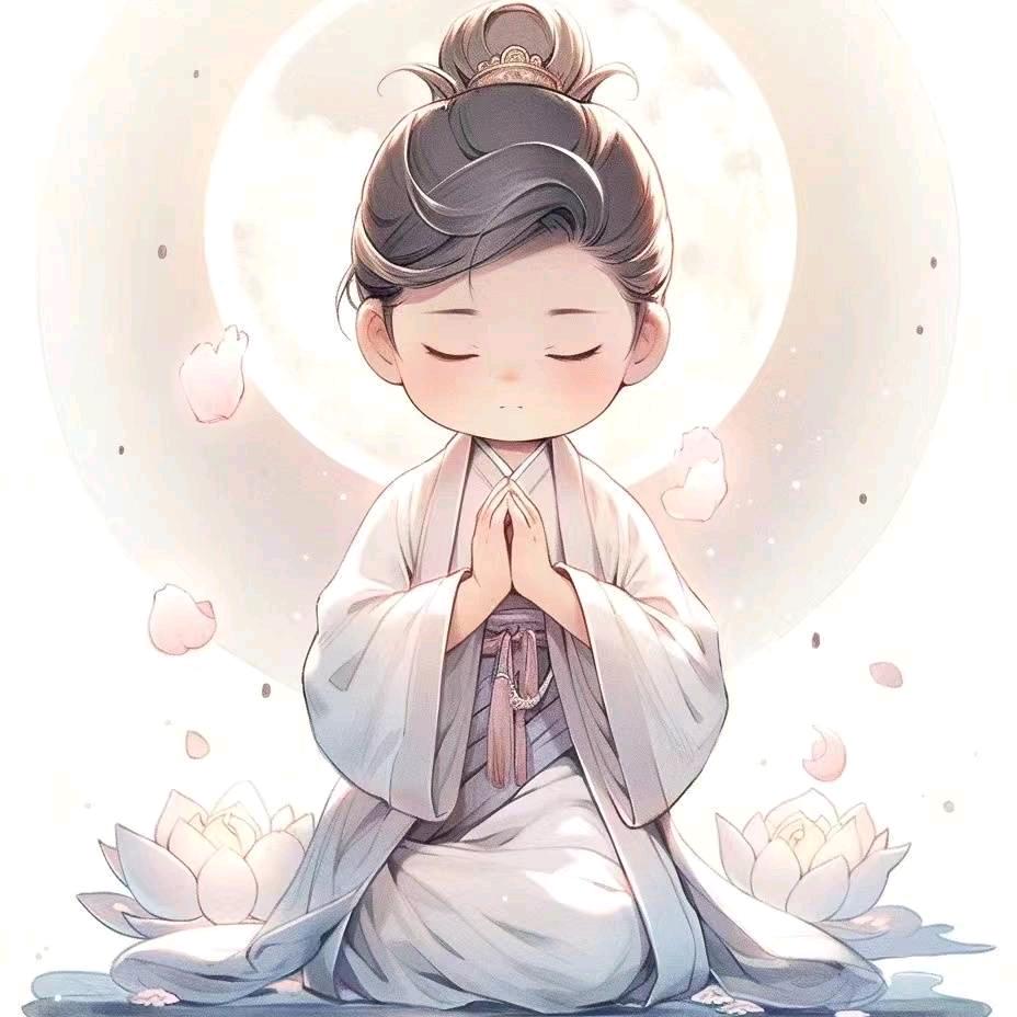 蔡哥送我圣罗兰