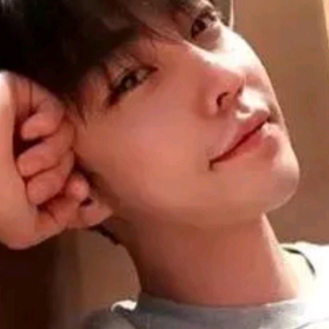 ꧁💞᪲删除ღ᭄记忆꧂