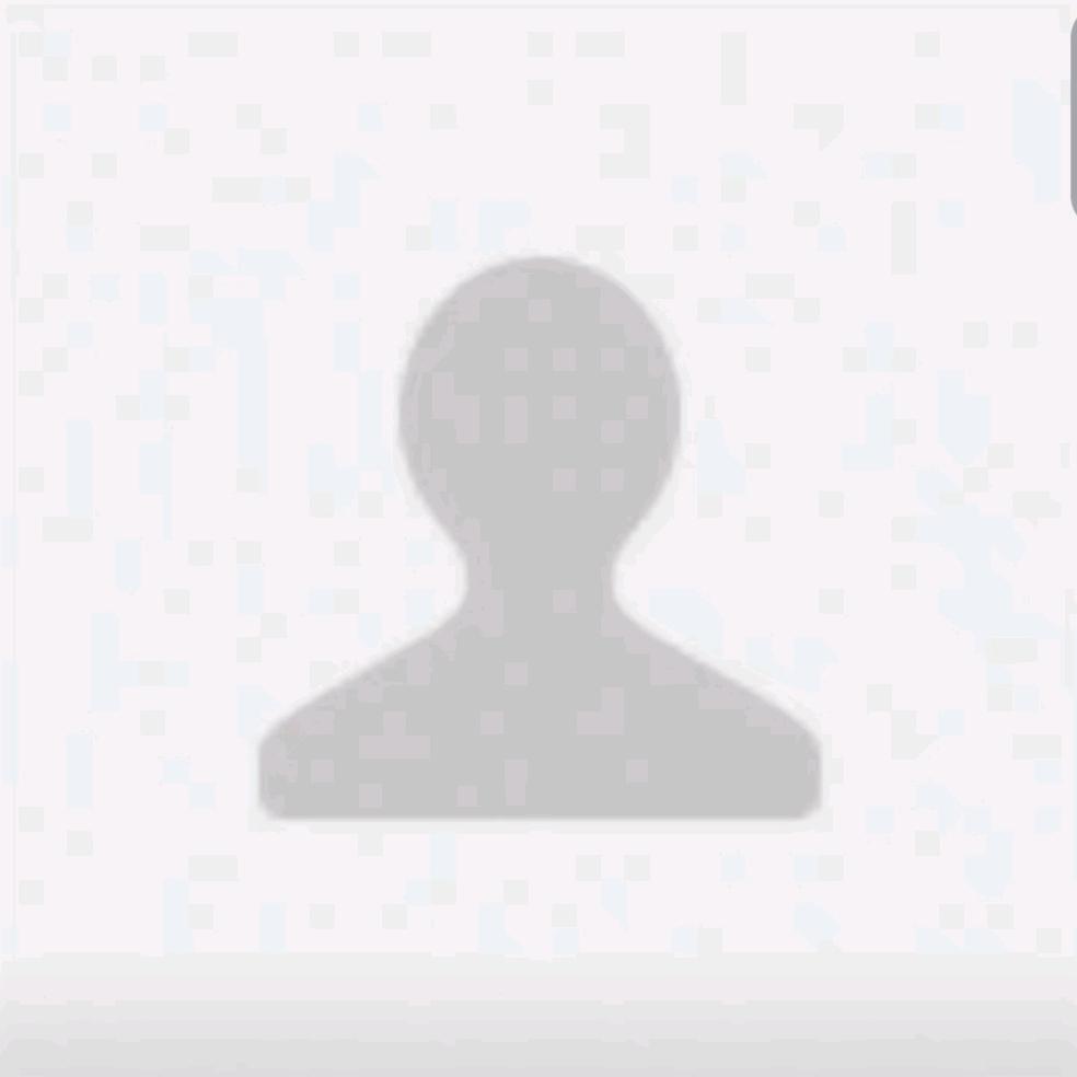 用户已注销