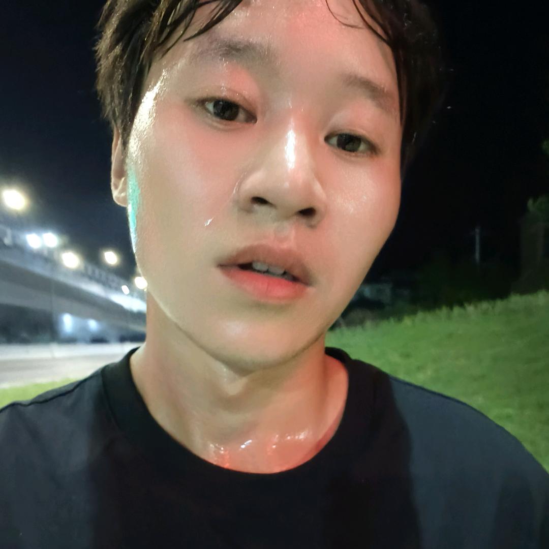 镇雄刮白乳胶漆艺术漆搬砖小分队