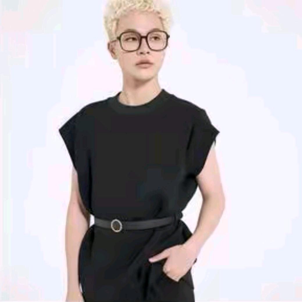 QIAOLA乔拉-小乔