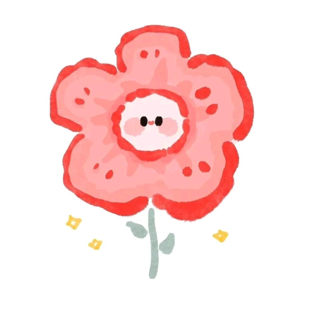 万一