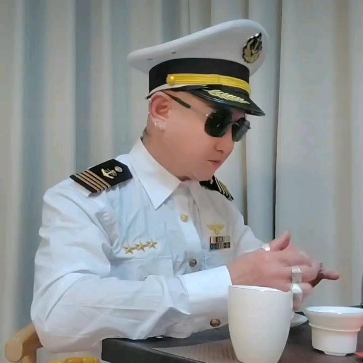 🐼猫哥