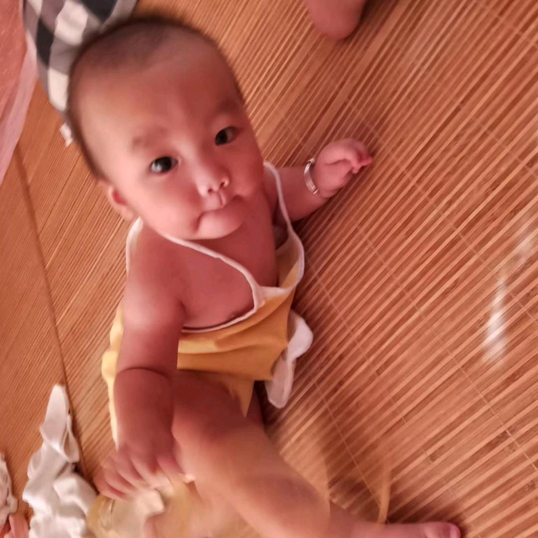 信仰（823）