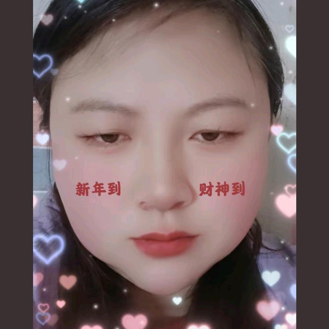 燕儿首播