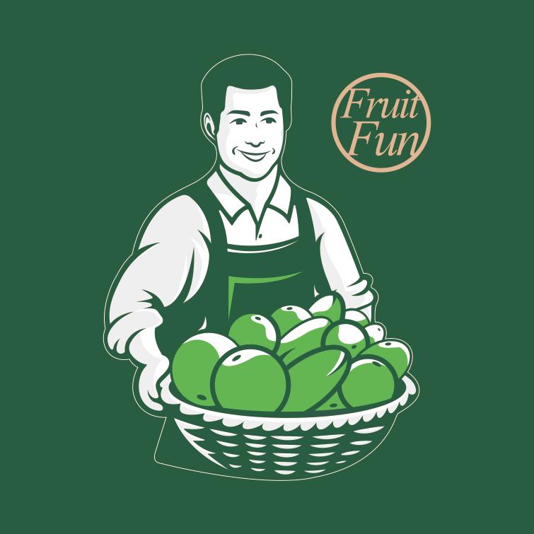 果缤纷(新天地店)专用号