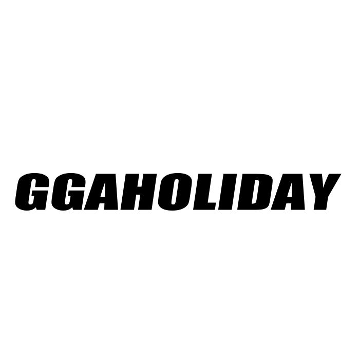 GG潮牌穿搭买手