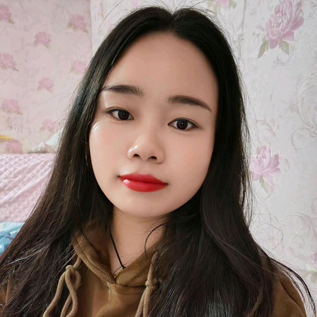 起重机货梯销售小赵