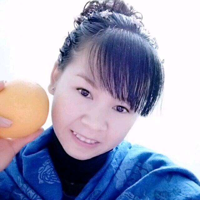 🌹艾儿🌹