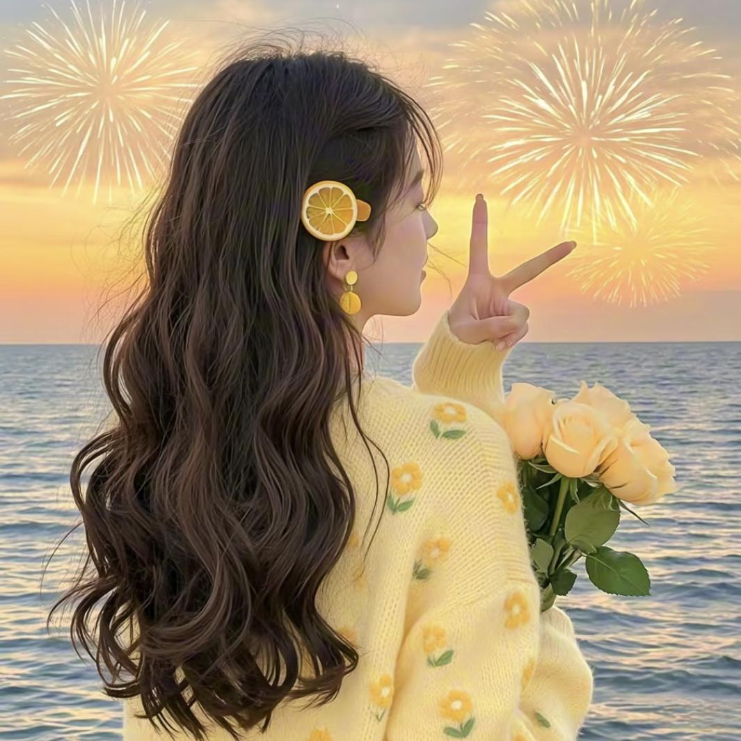 遇见/