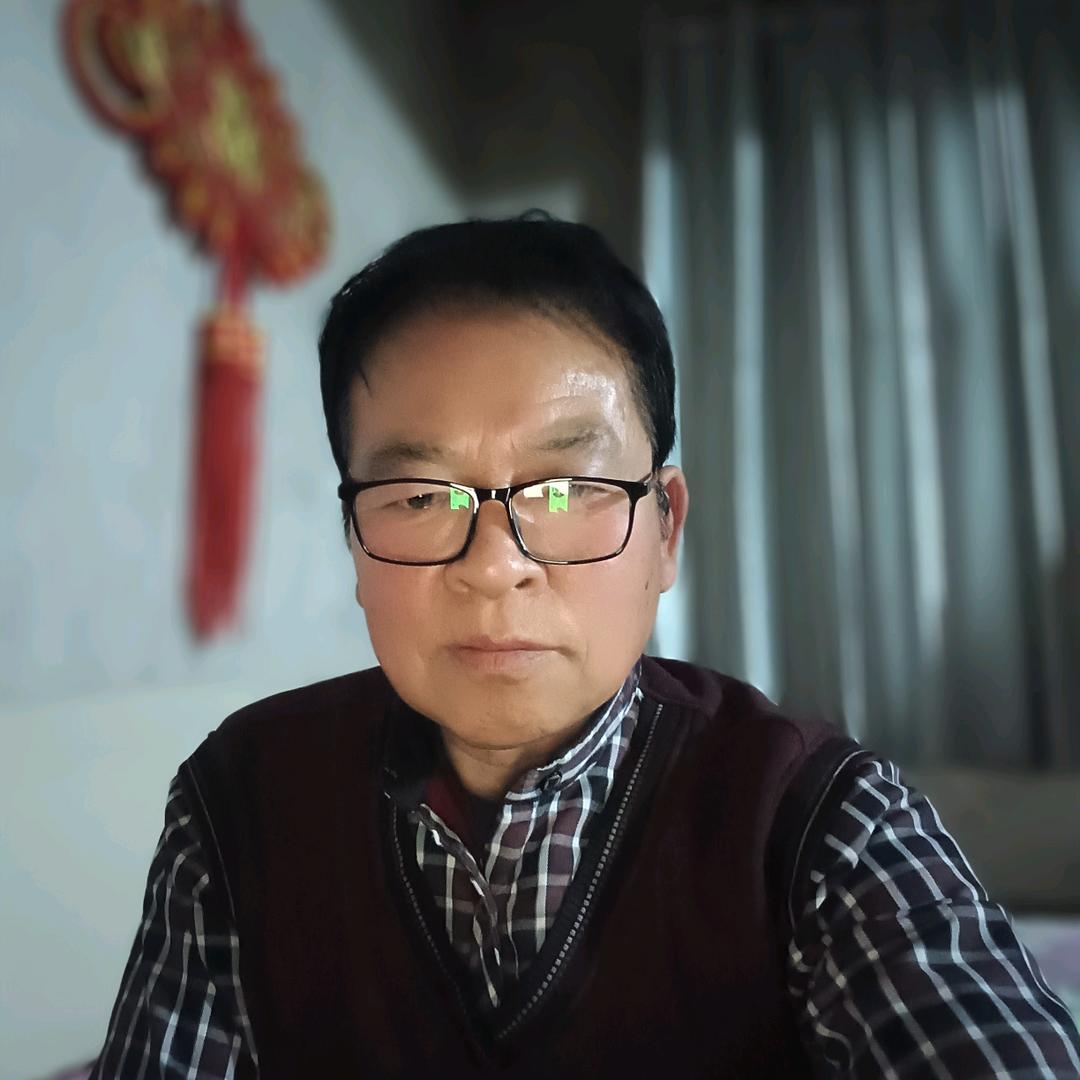 话权心声林景田