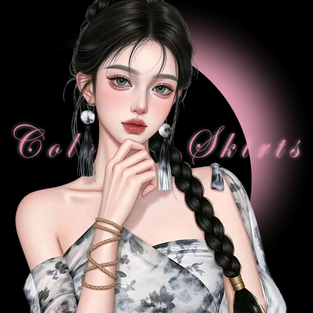 Q.虫虫