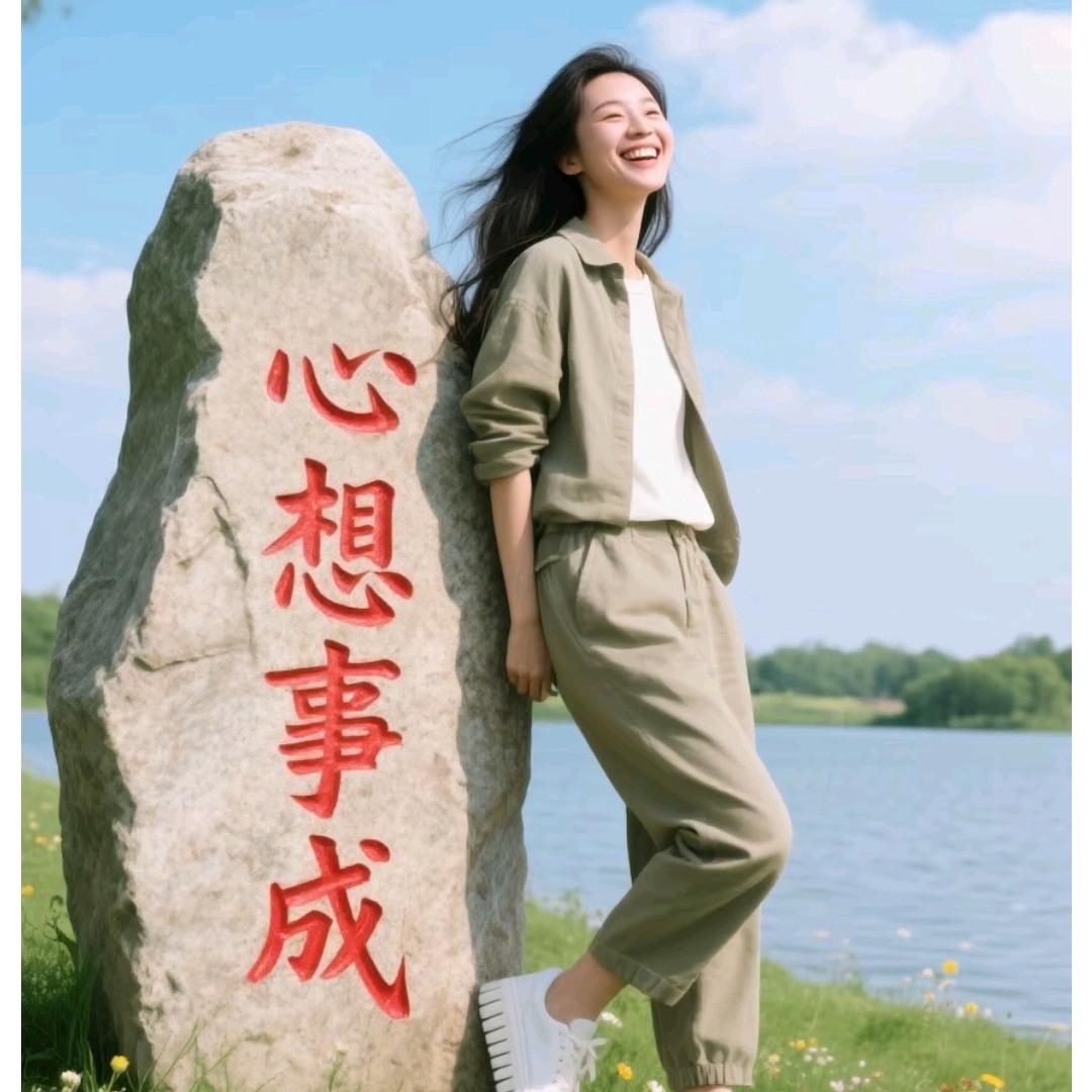 鑫金
