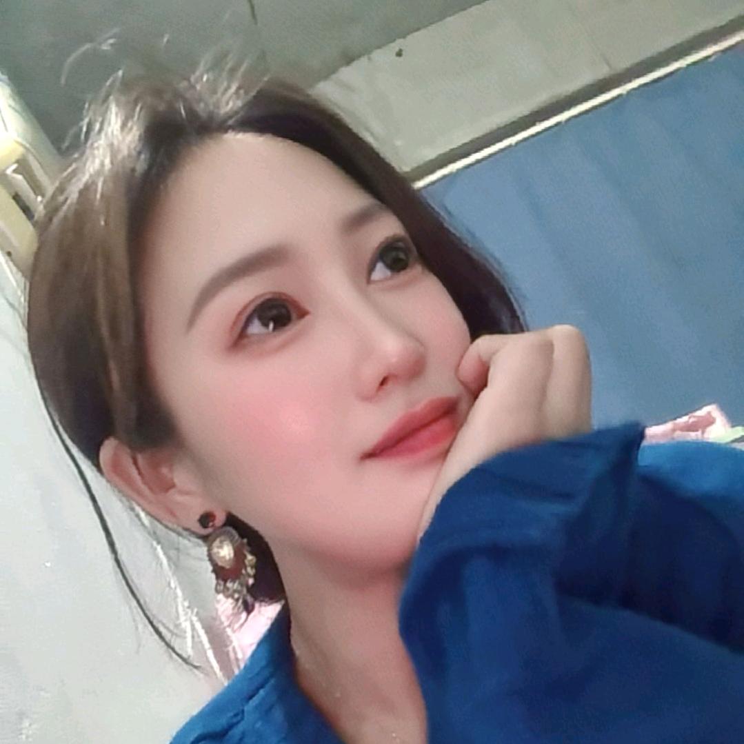 禹州市好孩子童鞋东商贸北五