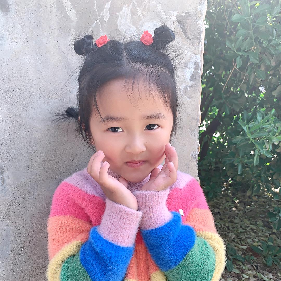 日常随笔→→朴朴素素的味道