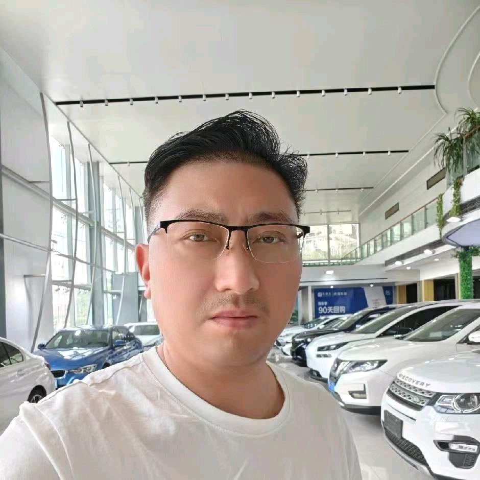 嘉兴桐乡强哥说车  全国收批