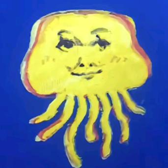 冬天雪糕加棉袄