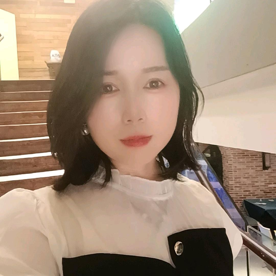 永远的风华
