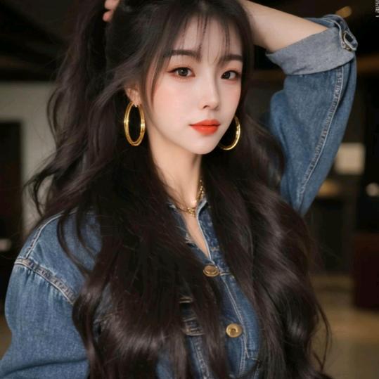 各自安好🌹《拒绝私聊》