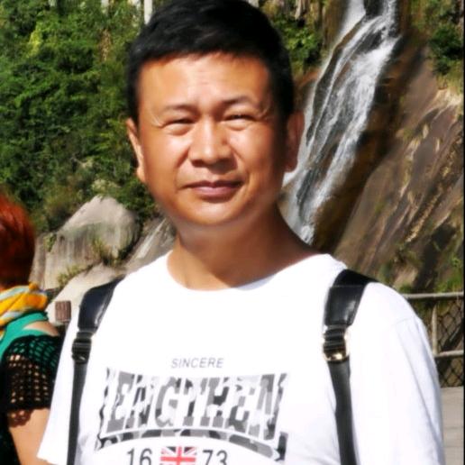广瑞哥