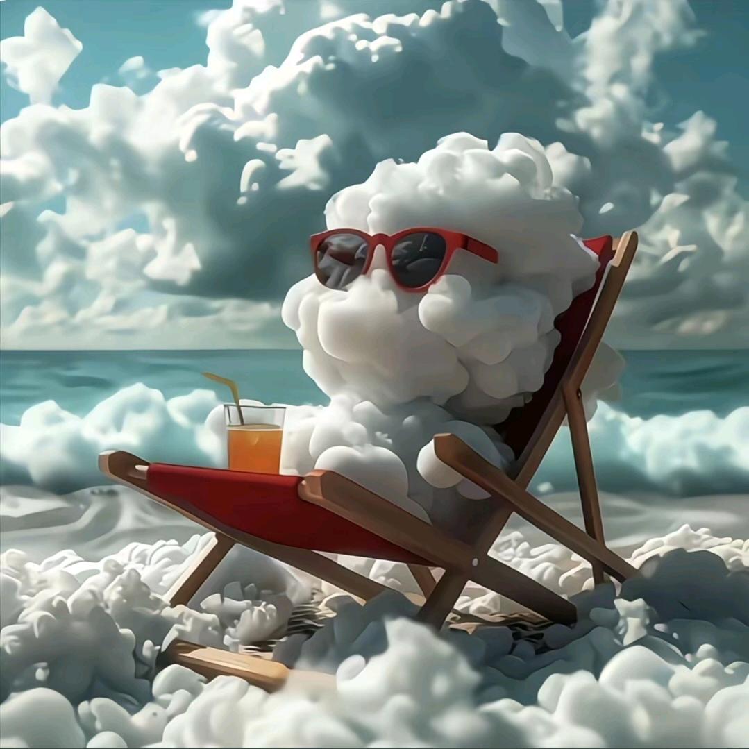 🚬携酒ᝰꫛಇ᭄