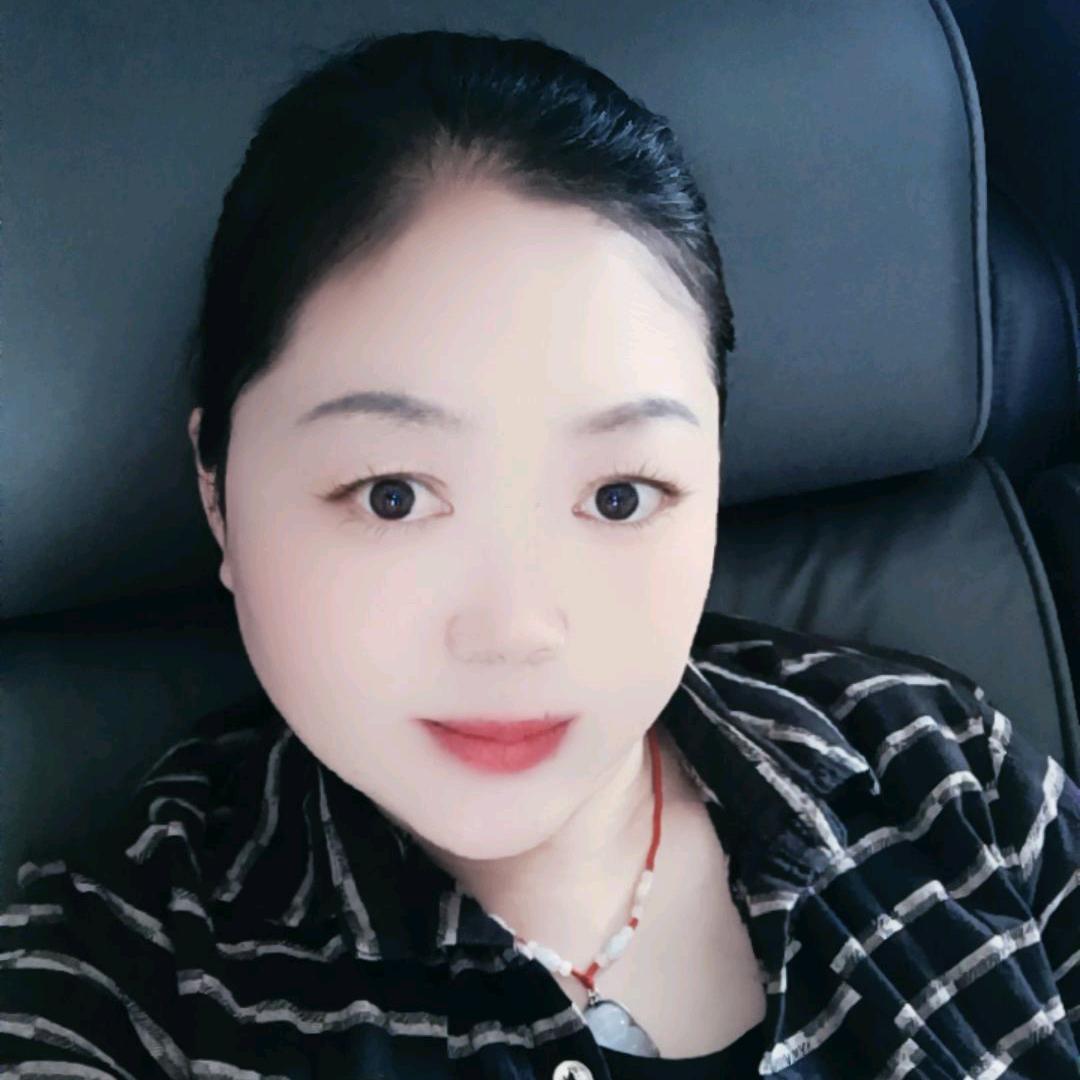丽丽